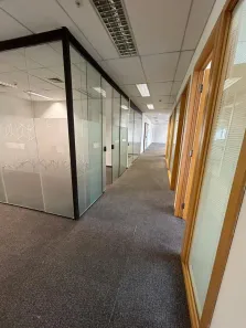 Sala Comercial para alugar, 503m² no Chácara Santo Antônio (Zona Sul), São Paulo