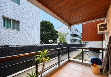Apartamento com 2 Quartos à venda, 86m² no Recreio dos Bandeirantes, Rio de Janeiro