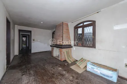 Casa com 3 Quartos à venda, 110m² no Vila Jardim, Porto Alegre