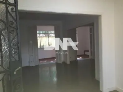 Casa com 3 Quartos à venda, 500m² no Botafogo, Rio de Janeiro