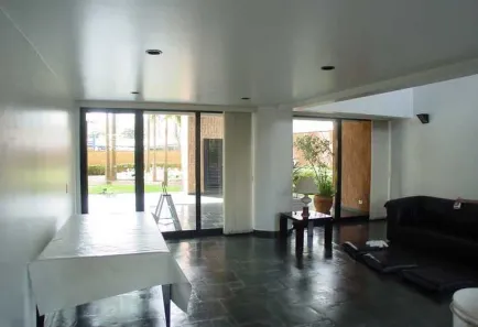 Apartamento com 3 Quartos à venda, 126m² no Brooklin Paulista, São Paulo