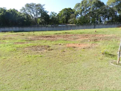 Lote/Terreno à venda, 1000m² no Sítio Recreio dos Cafezais, Valinhos