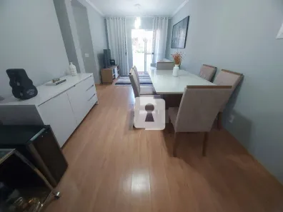 Apartamento com 3 Quartos à venda, 70m² no Vila Bela Vista (Zona Norte), São Paulo