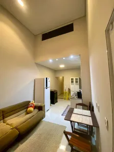 Casa com 2 Quartos à venda, 61m² no Ponte Nova, Várzea Grande