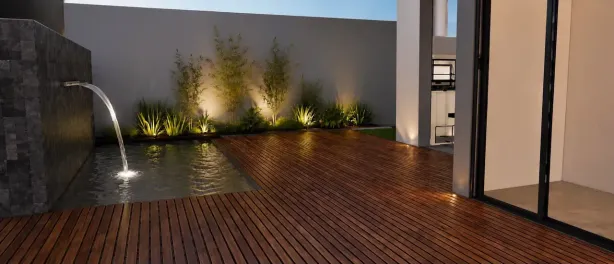 Casa de Condomínio com 3 Quartos à venda, 140m² no Morada dos Nobres, Cuiabá