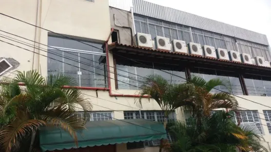 Ponto Comercial à venda, 1271m² no Pirituba, São Paulo