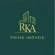 Logo da imobiliária