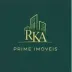 Miniatura da foto de RKA Prime Imóveis