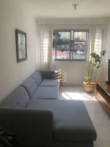 Apartamento com 2 Quartos à venda, 76m² no Macedo, Guarulhos