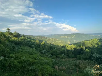 Lote/Terreno à venda, 2m² no Vila Olinda, Nova Petrópolis