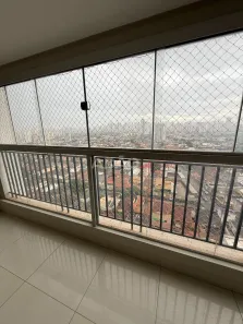 Apartamento com 2 Quartos à venda, 66m² no Setor Coimbra, Goiânia