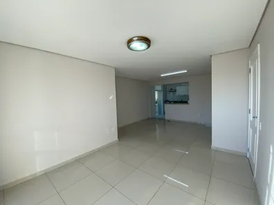 Apartamento com 4 Quartos à venda, 114m² no Jardim Armênia, Mogi das Cruzes