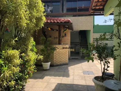 Casa com 3 Quartos à venda, 322m² no Vila Valqueire, Rio de Janeiro