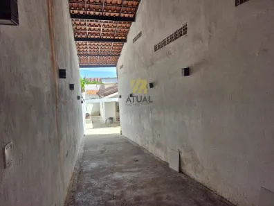Casa com 3 Quartos à venda, 210m² no Jardim da Pedreira, São Paulo