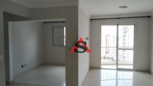 Apartamento com 3 Quartos para venda ou aluguel, 75m² no Ipiranga, São Paulo