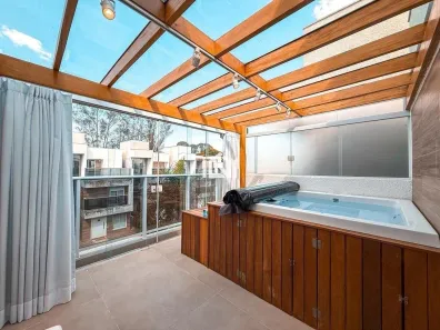 Casa de Condomínio com 3 Quartos à venda, 178m² no Granja Viana, Cotia