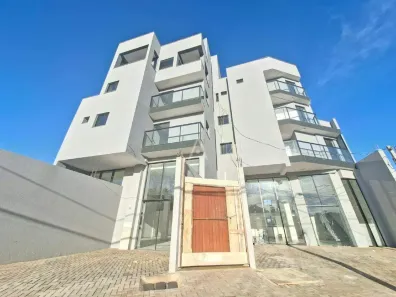 Apartamento com 2 Quartos para alugar, 73m² no Esmeralda, Cascavel