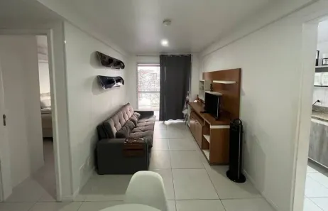 Apartamento com 2 Quartos à venda, 70m² no Braga, Cabo Frio