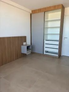 Apartamento com 1 Quarto à venda, 42m² no Cidade 2000, Fortaleza