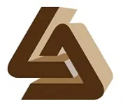 Logo da imobiliária