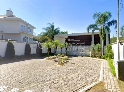 Lote/Terreno à venda, 3206m² no Butiatuvinha, Curitiba
