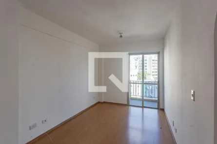Apartamento com 2 Quartos à venda, 40m² no Aclimação, São Paulo