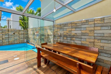 Casa com 4 Quartos à venda, 170m² no Jardim Itu, Porto Alegre