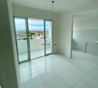 Apartamento com 2 Quartos à venda, 49m² no Candeias, Jaboatão dos Guararapes