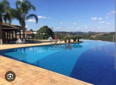 Lote/Terreno à venda, 1200m² no Campo Largo, Jarinu