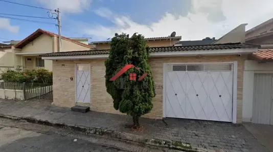 Casa com 3 Quartos à venda, 250m² no Jardim São Judas Tadeu, Guarulhos