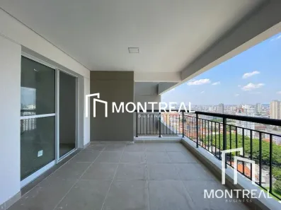 Apartamento com 2 Quartos à venda, 65m² no Vila Zilda (Tatuapé), São Paulo