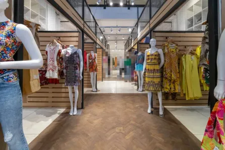 Ponto Comercial para alugar, 7m² no Bom Retiro, São Paulo