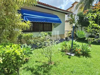 Casa com 3 Quartos à venda, 182m² no Piratininga, Niterói