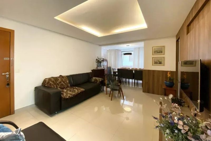 Foto 35