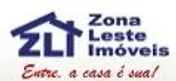 Logo da imobiliária