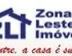 Miniatura da foto de Zona Leste Imóveis
