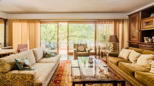 Apartamento com 3 Quartos à venda, 258m² no Auxiliadora, Porto Alegre