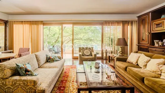 Apartamento com 3 Quartos à venda, 258m² no Auxiliadora, Porto Alegre