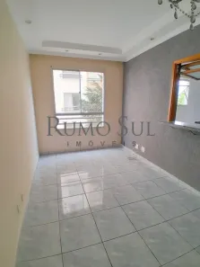Apartamento com 2 Quartos à venda, 55m² no Vila Arriete, São Paulo