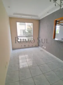 Apartamento com 2 Quartos à venda, 55m² no Vila Arriete, São Paulo