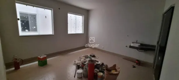 Sala Comercial para alugar, 22m² no Centro, Montes Claros