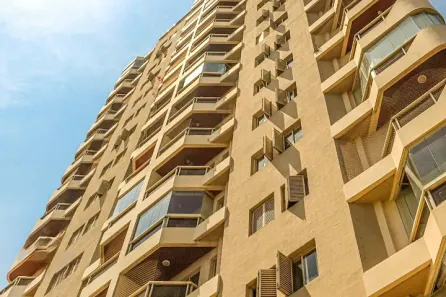 Apartamento com 2 Quartos à venda, 65m² no Saúde, São Paulo