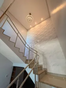 Apartamento com 3 Quartos à venda, 180m² no Residencial Araujoville, Anápolis