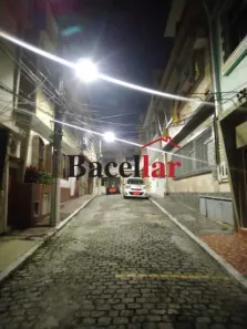  com 4 Quartos à venda, 80m² no Lins de Vasconcelos, Rio de Janeiro