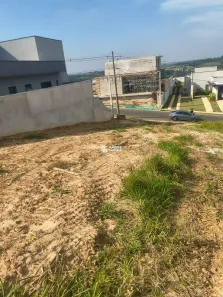 Lote/Terreno à venda, 1200m² no Jardim Quintas da Terracota, Indaiatuba