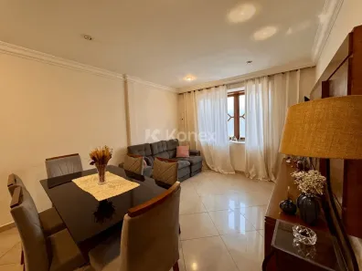 Sobrado com 4 Quartos à venda, 170m² no Jardim São Paulo(Zona Norte), São Paulo