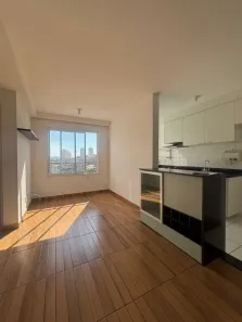 Apartamento com 2 Quartos à venda, 47m² no Portais (Polvilho), Cajamar