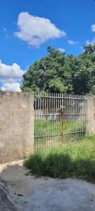 Lote/Terreno à venda, 300m² no Vila Ianni, Itu