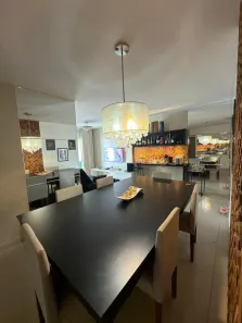 Apartamento com 3 Quartos à venda, 107m² no Setor Bueno, Goiânia