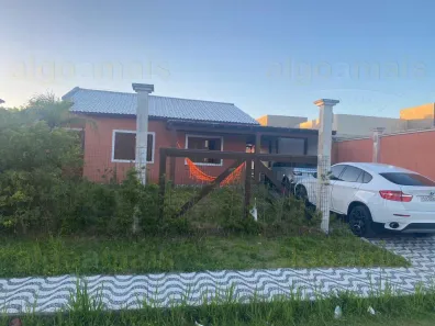 Casa com 3 Quartos à venda, 110m² no , Xangri-Lá